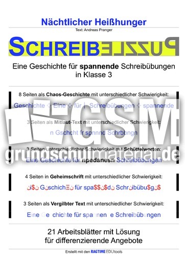 Naechtlicher Heisshunger.pdf